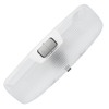 G�rsel 1
