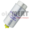 G�rsel 2