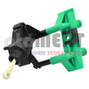 G�rsel 2