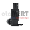 G�rsel 2