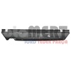 G�rsel 2