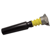 G�rsel 1