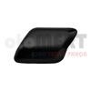 G�rsel 2