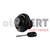 G�rsel 1