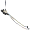 G�rsel 1
