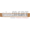 G�rsel 4