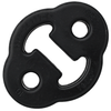 G�rsel 1