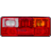 G�rsel 3
