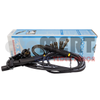 G�rsel 1