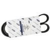 G�rsel 1