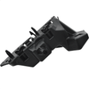 G�rsel 1