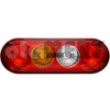 G�rsel 3
