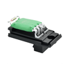 G�rsel 1