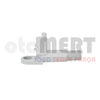 G�rsel 4