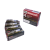 G�rsel 3