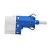 G�rsel 1