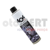 G�rsel 2