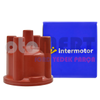 G�rsel 2