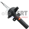 G�rsel 2