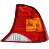 G�rsel 1