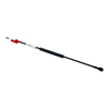 G�rsel 1