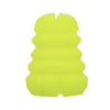 G�rsel 1