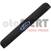 G�rsel 3
