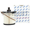 G�rsel 3