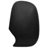 G�rsel 1