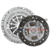 G�rsel 2