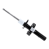G�rsel 1