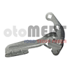 G�rsel 1