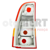 G�rsel 3