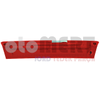 G�rsel 3