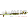G�rsel 1