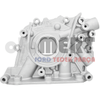G�rsel 2