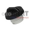 G�rsel 1