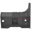 G�rsel 2