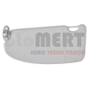 G�rsel 1