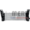 G�rsel 3