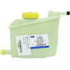 G�rsel 1