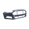 G�rsel 1