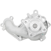 G�rsel 1