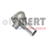 G�rsel 5