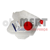 G�rsel 3