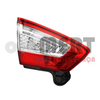 G�rsel 2