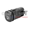 G�rsel 2