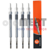 G�rsel 2