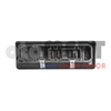 G�rsel 3