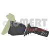 G�rsel 1